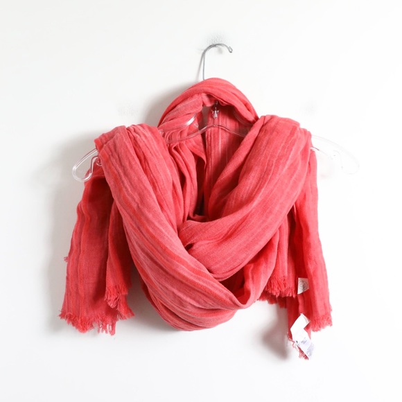 Treasure & Bond Accessories - See COPY